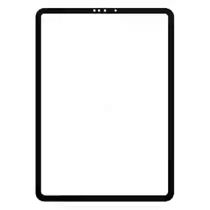 ép kính ipad pro 11 2021 3