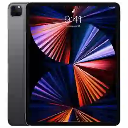 ép kính ipad pro 12.9 2021 4