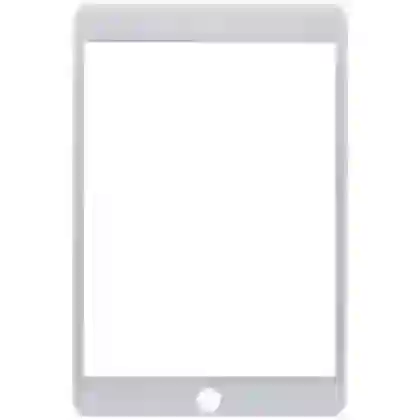 Thay ép kính iPad Pro 9.7 3