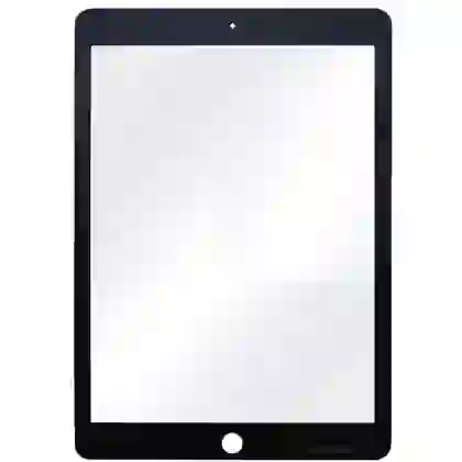 Thay ép kính iPad Pro 9.7 4