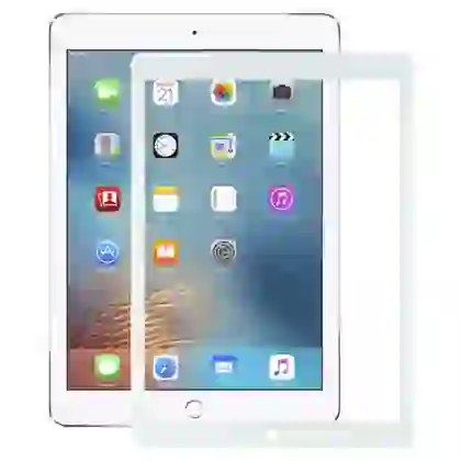 Thay ép kính iPad Pro 9.7 5