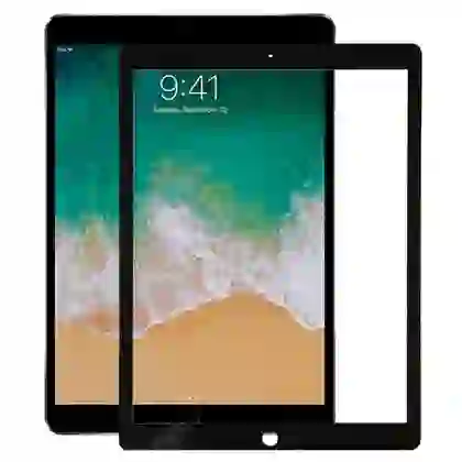 Thay ép kính iPad Pro 9.7 6