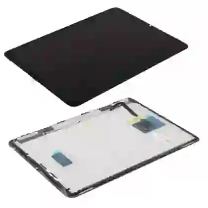 Thay ép kính iPad Pro M2 2022 11 inch 3