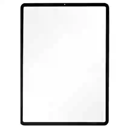 Thay ép kính iPad Pro M4 13 inch 2024 2