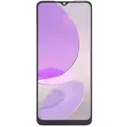 Thay ép kính Tecno Spark Go 2024 3