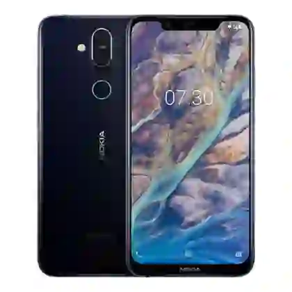 Thay ép kính Huawei Honor V10 3