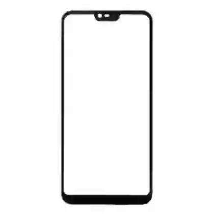Thay ép kính Huawei Honor V10 2