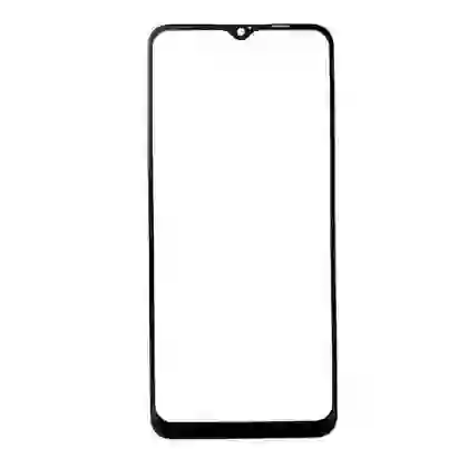 Thay ép kính OPPO A16 2