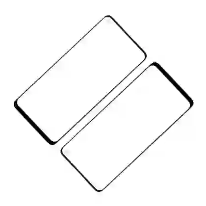 Thay ép kính OPPO A74 4