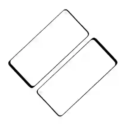 Thay ép kính OPPO A95 4