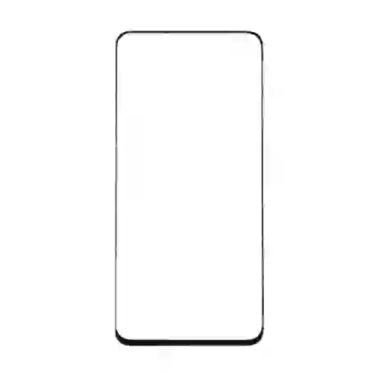 Thay ép kính Oppo A76 2