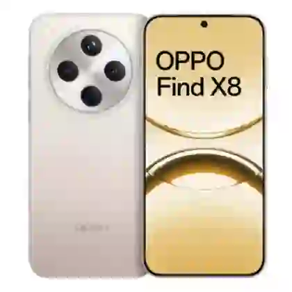 Thay ép kính Oppo A76 3