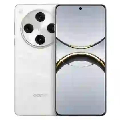 Thay ép kính Oppo A76 4