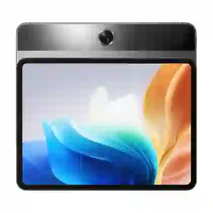 Thay ép kính OPPO Pad Neo 2