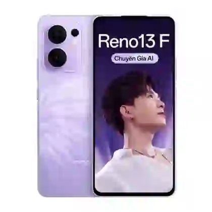 Thay ép kính Oppo A76 4
