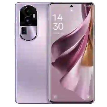 Thay ép kính Oppo A76 4