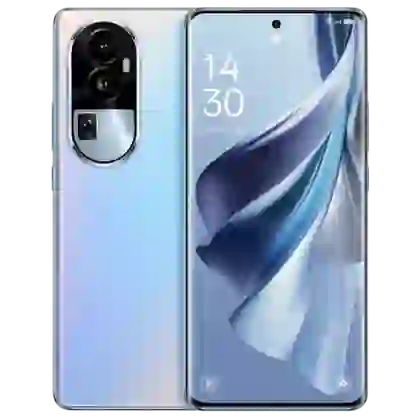 Thay ép kính Oppo A76 5