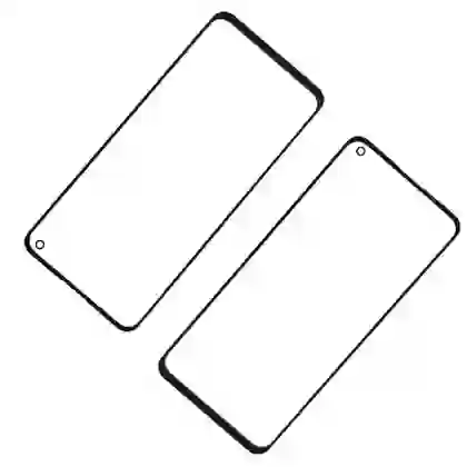 Thay ép kính OPPO Reno8 4