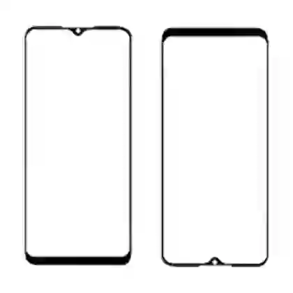 Thay ép kính Realme 3 Pro 3