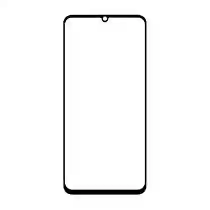 Thay ép kính Realme C53 3