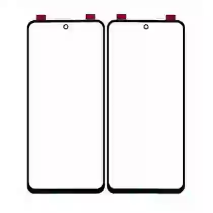 Thay ép kính Realme C55 3
