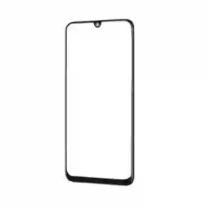 Thay mặt kính, ép kính Samsung Galaxy A14 3