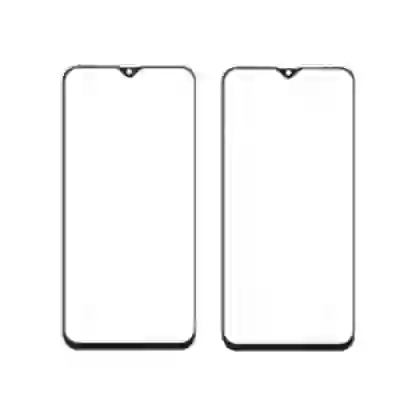 Thay mặt kính, ép kính Samsung Galaxy A14 4