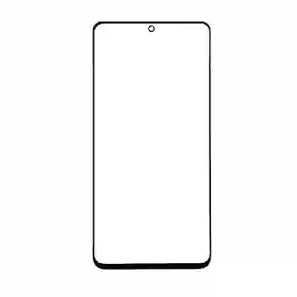 Thay ép kính Samsung Galaxy A54 5G 2