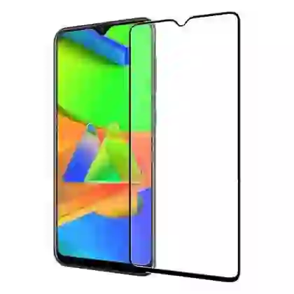 Thay ép kính Samsung M33 5G 2