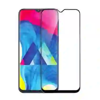 Thay ép kính Samsung M33 5G 3