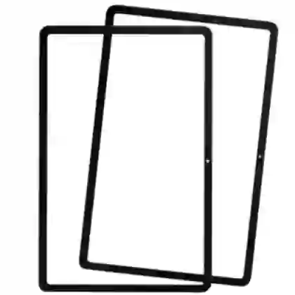 Thay ép kính Samsung Galaxy Tab A9 2