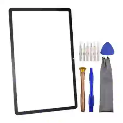 Thay ép kính Samsung Galaxy Tab A9 4