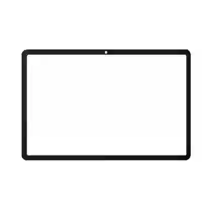 Thay ép kính Samsung Galaxy Tab A9 Plus 4