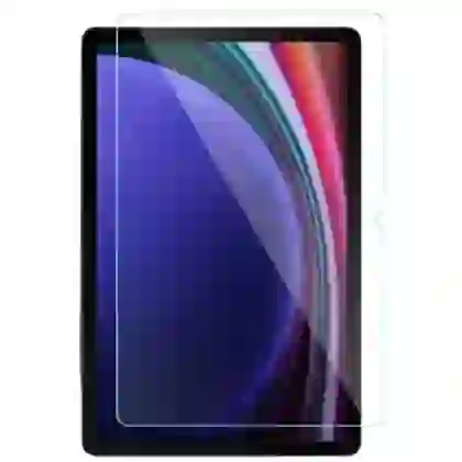 Thay ép kính Samsung Galaxy Tab S9 2