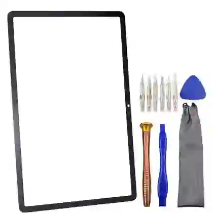 Thay ép kính Samsung Galaxy Tab S9 FE 2
