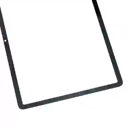 Thay ép kính Samsung Galaxy Tab S9 FE 4