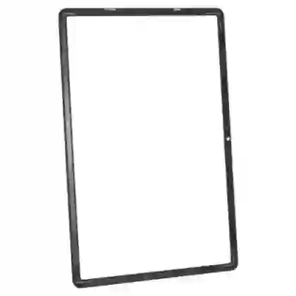 Thay ép kính Samsung Galaxy Tab S9 FE Plus 3