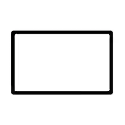 wp-content/uploads/images/thay-ep-kinh-samsung-galaxy-tab-s9-ultra-1.jpg