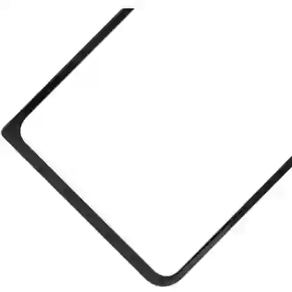 Thay ép kính Samsung Galaxy Z Fold3 5G 4