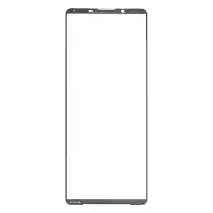 Thay ép kính Sony Xperia 1 III (Mark 3) 3