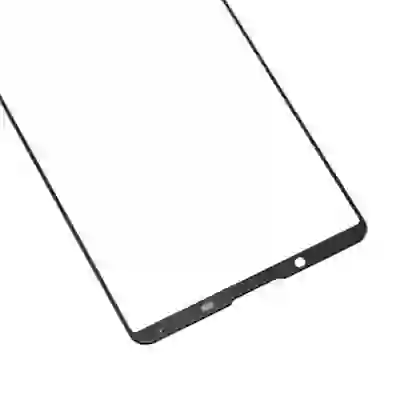 Thay ép kính Sony Xperia 1 III (Mark 3) 4