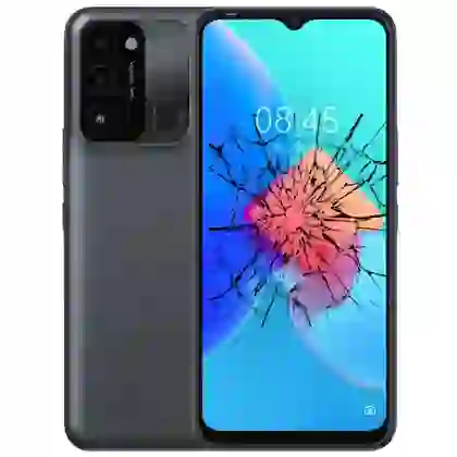 Thay ép kính máy tính bảng Lenovo Tab M10 FHD PLUS 2