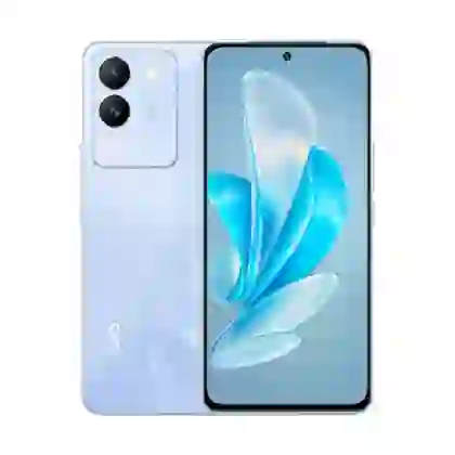 Thay ép kính Vivo V29E 3