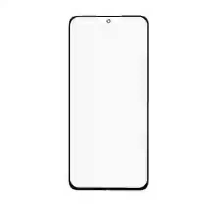 Thay ép kính Xiaomi 12 2