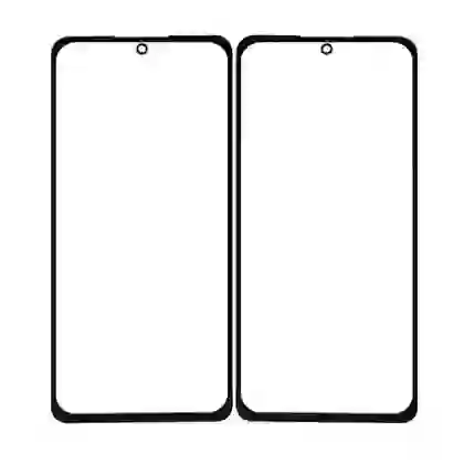 Thay ép kính Xiaomi 12 3