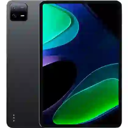 Thay ép kính Xiaomi Pad 6 4