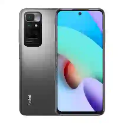 Thay ép kính Xiaomi Redmi 10 3