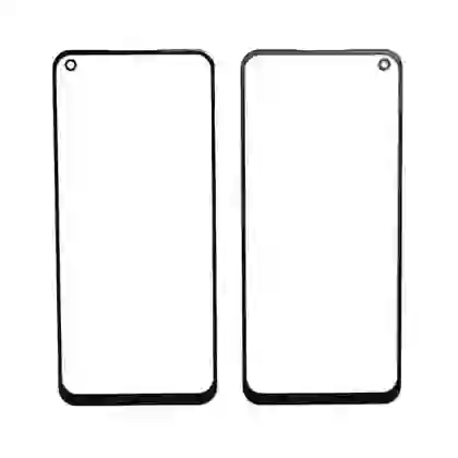 Thay ép kính Xiaomi Redmi 13c loại A+ 2