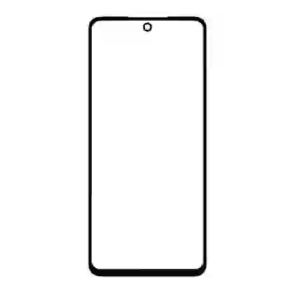 Thay ép kính Xiaomi Redmi 10C 2