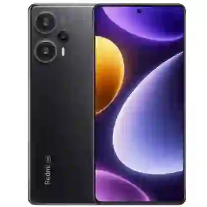 Thay ép kính Xiaomi Redmi K70E 2